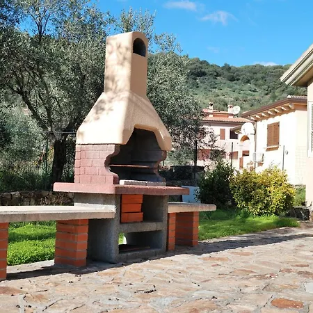 Schifoni House Maison d'hôtes