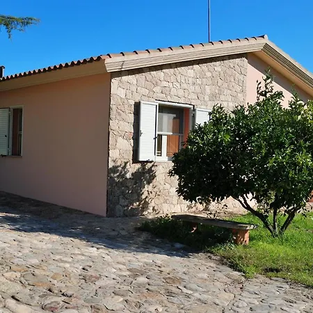 Schifoni House Maison d'hôtes *